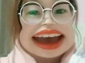 什么美乐眼镜，什么美乐眼镜好