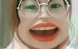 什么美乐眼镜，什么美乐眼镜好