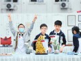 朗视视力怎么样，朗视视力怎么样知乎