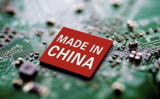 国产萌小灰美瞳怎么样，国产萌小灰美瞳怎么样啊