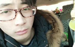眼镜到底要怎么戴才合适，眼镜到底要怎么戴才合适呢