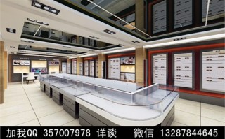 开个眼镜加盟店多少钱，开个眼镜加盟店多少钱